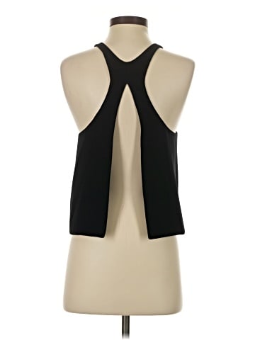 IRO Tank Top (view 2)