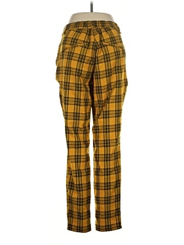 Hot Topic Casual Pants (view 2)