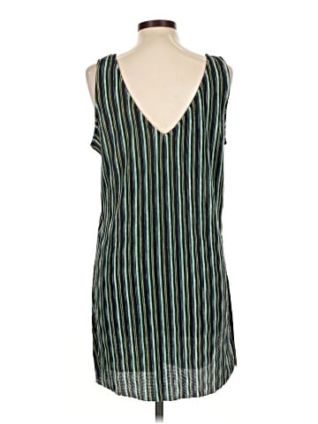 Zara W&B Collection Tank Top (view 2)