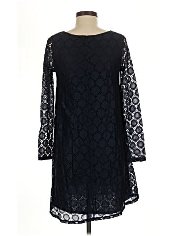 Ingrid + Isabel Casual Dress (view 2)