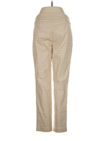Attyre New York Dress Pants (view 2)