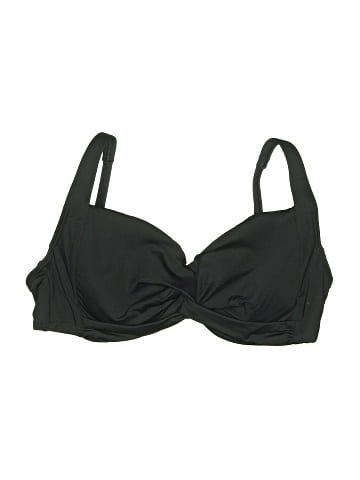 Bond-Eye Australia Swimsuit Top (view 1)