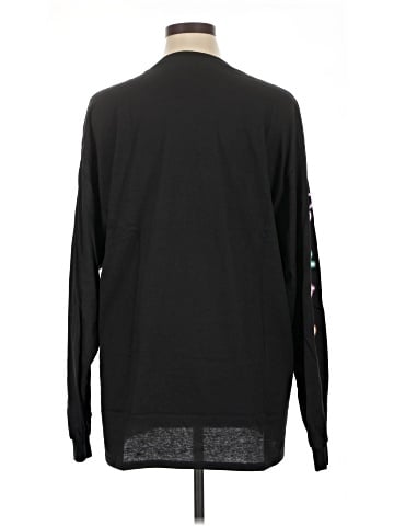 Barbie Long Sleeve T-Shirt (view 2)