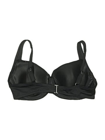 Bond-Eye Australia Swimsuit Top (view 2)
