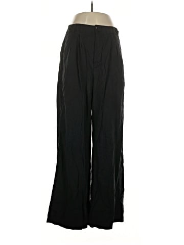 Madewell Dress Pants (view 1)