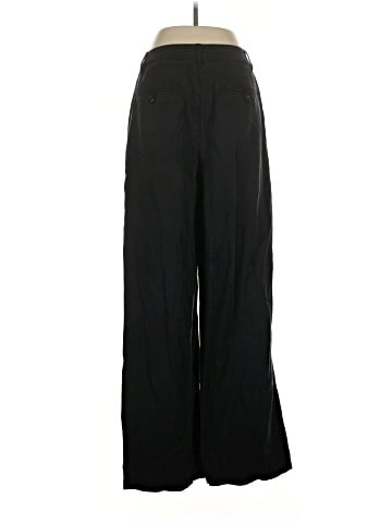 Madewell Dress Pants (view 2)