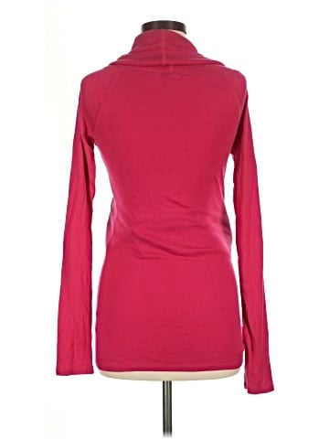 Ingrid + Isabel Long Sleeve Turtleneck (view 2)