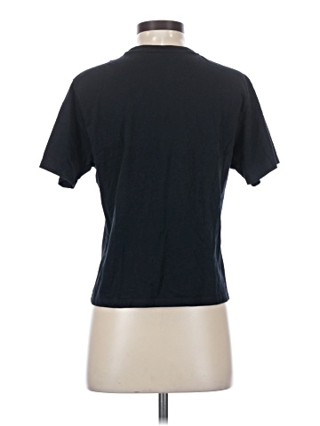 Essentials Short Sleeve T-Shirt (view 2)