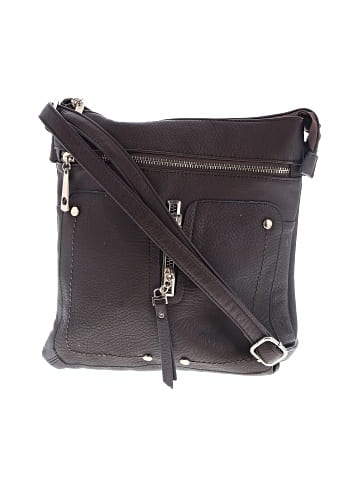 Unbranded Crossbody Bag (view 1)