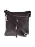 Unbranded Brown Crossbody Bag One size - photo 1