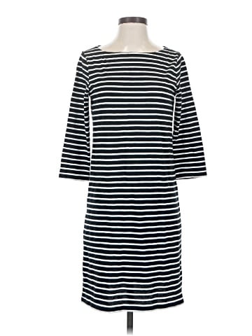Garnet Hill Casual Dress (view 1)