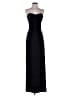 Mind Code Black Cocktail Dress Size S - photo 1