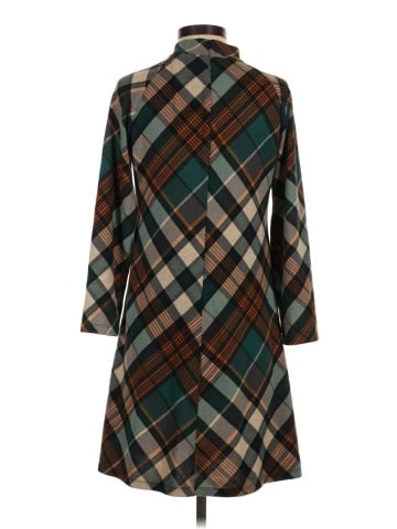 Jessica Howard Casual Dress (view 2)