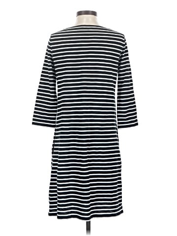 Garnet Hill Casual Dress (view 2)