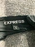 Express Black Cocktail Dress Size XS - photo 7