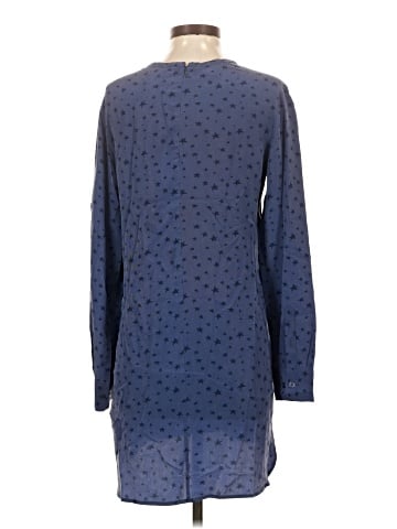 Equipment Casual Dress (view 2)