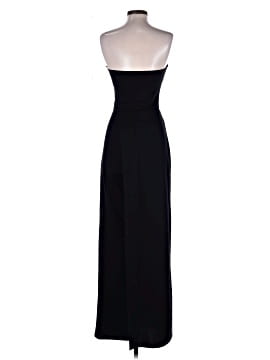 rose gold prom dresses Ball Gown with Long Sleeve High Neck 67098 – Viniodress 100% PE Strapless Back Details ASOS Design - Mini Bottoms Size (Men's):42