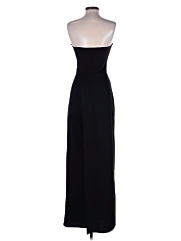 Mind Code Cocktail Dress (view 2)