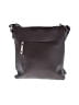 Unbranded Brown Crossbody Bag One size - photo 3