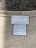 Chico's Tan Pullover Sweater Size XXL (4) - photo 7