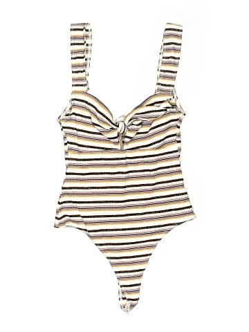 ASTR The Label Bodysuit (view 1)