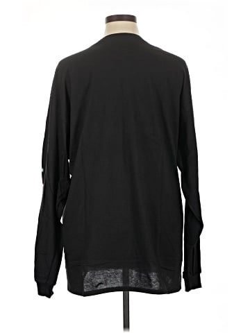 Barbie Long Sleeve T-Shirt (view 2)