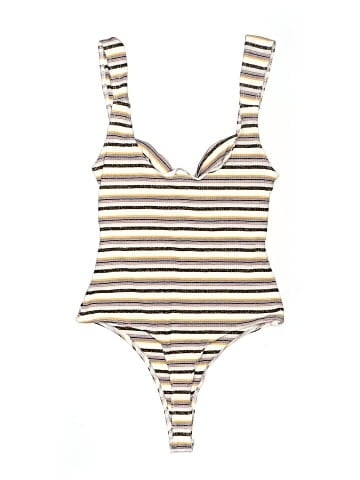 ASTR The Label Bodysuit (view 2)