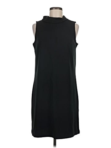 Banana Republic Factory Store Casual Dress (view 1)