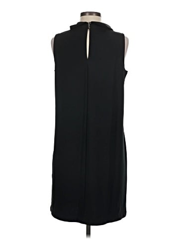 Banana Republic Factory Store Casual Dress (view 2)