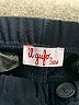 Il Gufo Black Casual Pants Size 3 - photo 3
