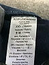 Il Gufo Black Casual Pants Size 3 - photo 4