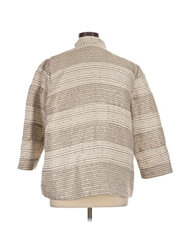 Chico's Jacket (view 2)