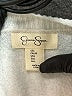 Jessica Simpson White Pullover Sweater Size L - photo 7