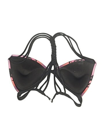 Unbranded Swimsuit Top (view 2)
