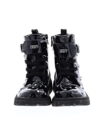 DKNY Ankle Boots (view 2)