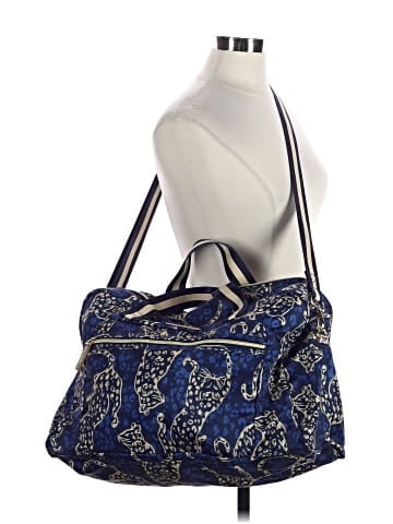 Lilly Pulitzer Weekender (view 2)