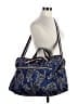Lilly Pulitzer Blue Weekender One size - photo 2