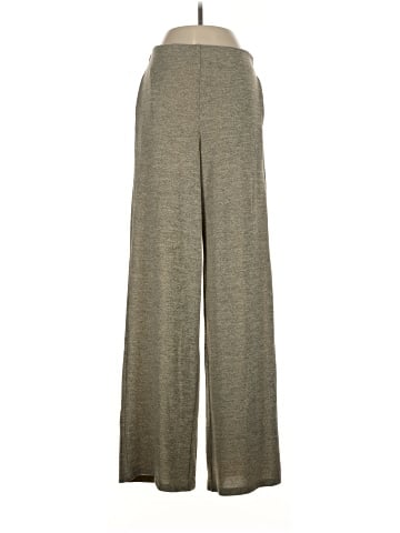 Unbranded Casual Pants (view 1)