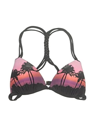 Unbranded Swimsuit Top (view 1)
