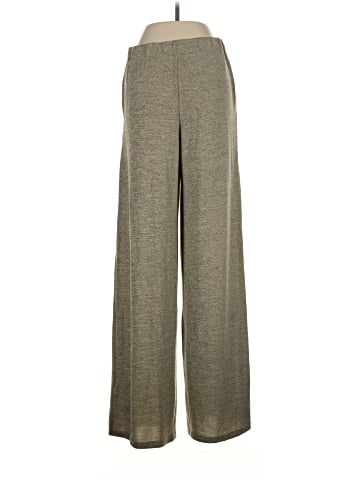 Unbranded Casual Pants (view 2)