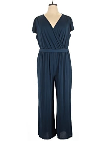 Lularoe Jumpsuit (view 1)