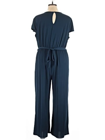 Lularoe Jumpsuit (view 2)