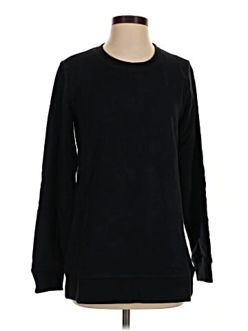 Lands' End Sweatshirt (view 1)