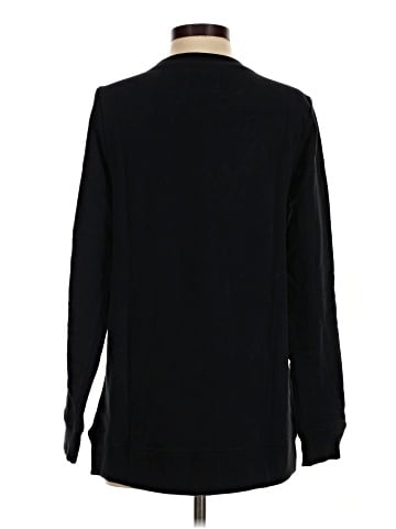 Lands' End Sweatshirt (view 2)