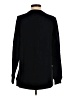 Lands' End Black Sweatshirt Size S - photo 2