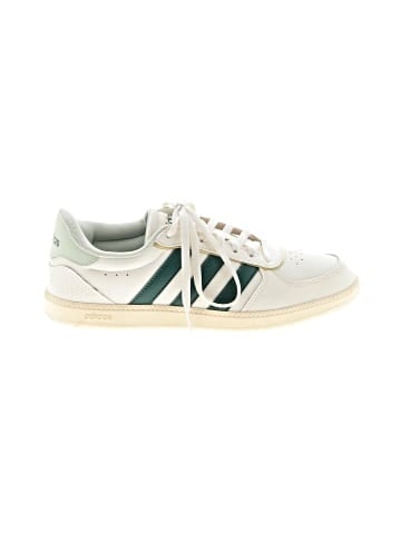Adidas Sneakers (view 1)