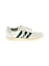 Adidas White Sneakers Size 6 - photo 1