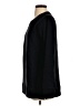 Lands' End Black Sweatshirt Size S - photo 5