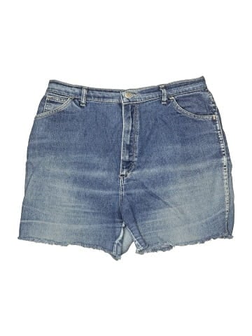 Wrangler Jeans Co Denim Shorts (view 1)