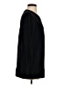 Lands' End Black Sweatshirt Size S - photo 4